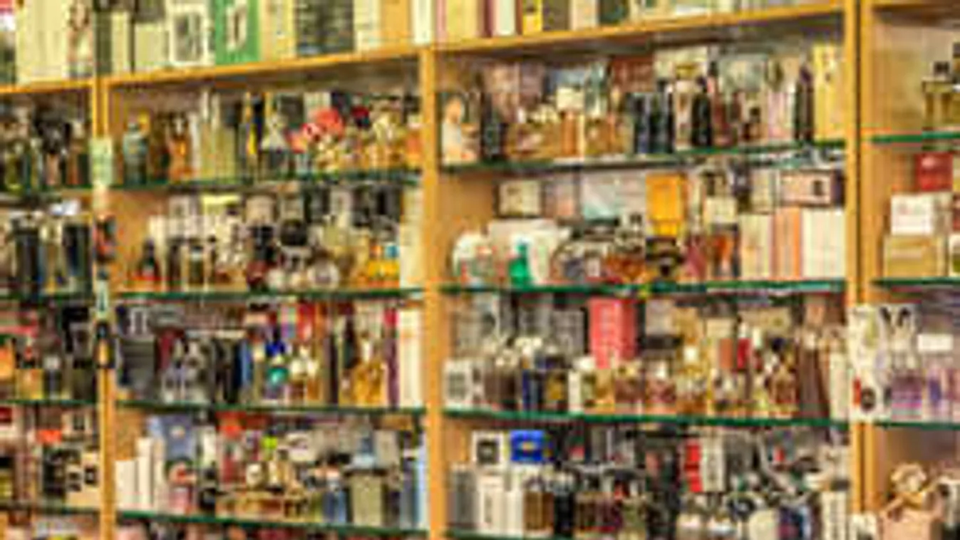 Razziázott a NAV: 170 milliós kamuszállítmány akadt a horgukra