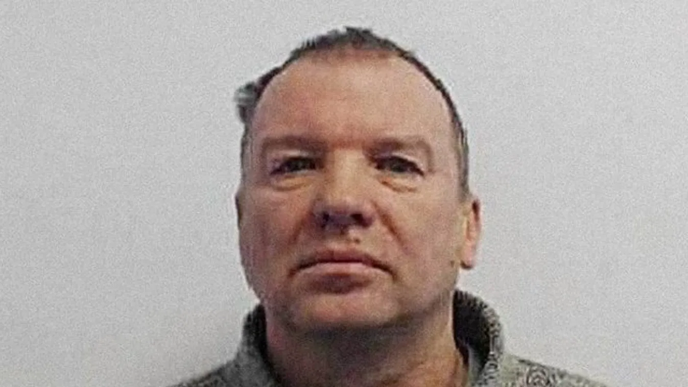 Miért? Élvezted – suttogta a 13 éves kislány fülébe a pedofil nagypapa