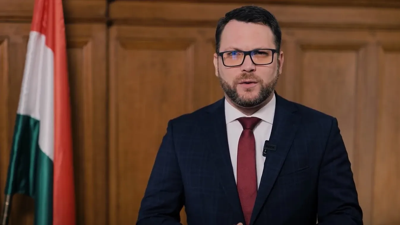 Januártól több lesz a minimálbér, mint amennyi 2010-ben az átlagbér volt