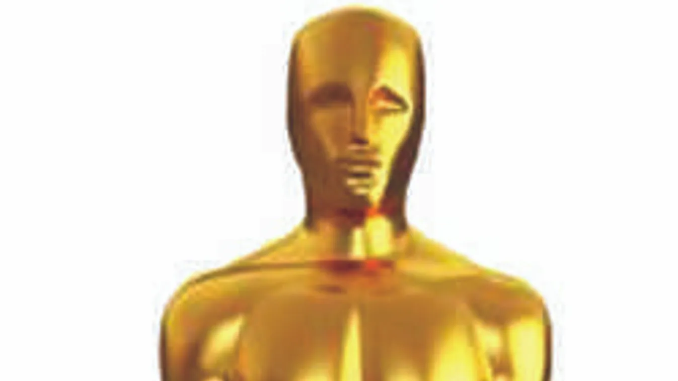 Közel négyszázezer ember nézte már meg az Oscar-díjas magyar filmet!