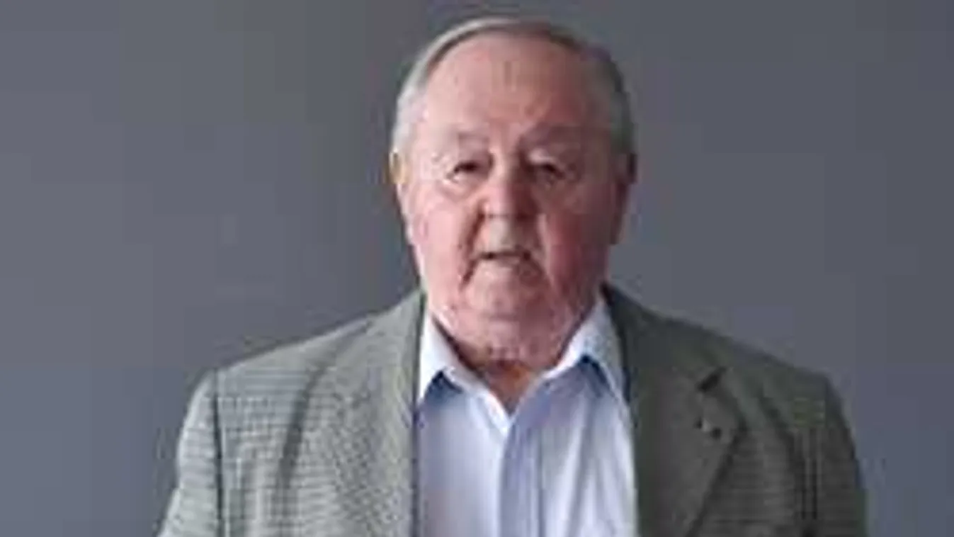 Nem lehet megműteni a súlyos betegségekkel küzdő magyar legendát