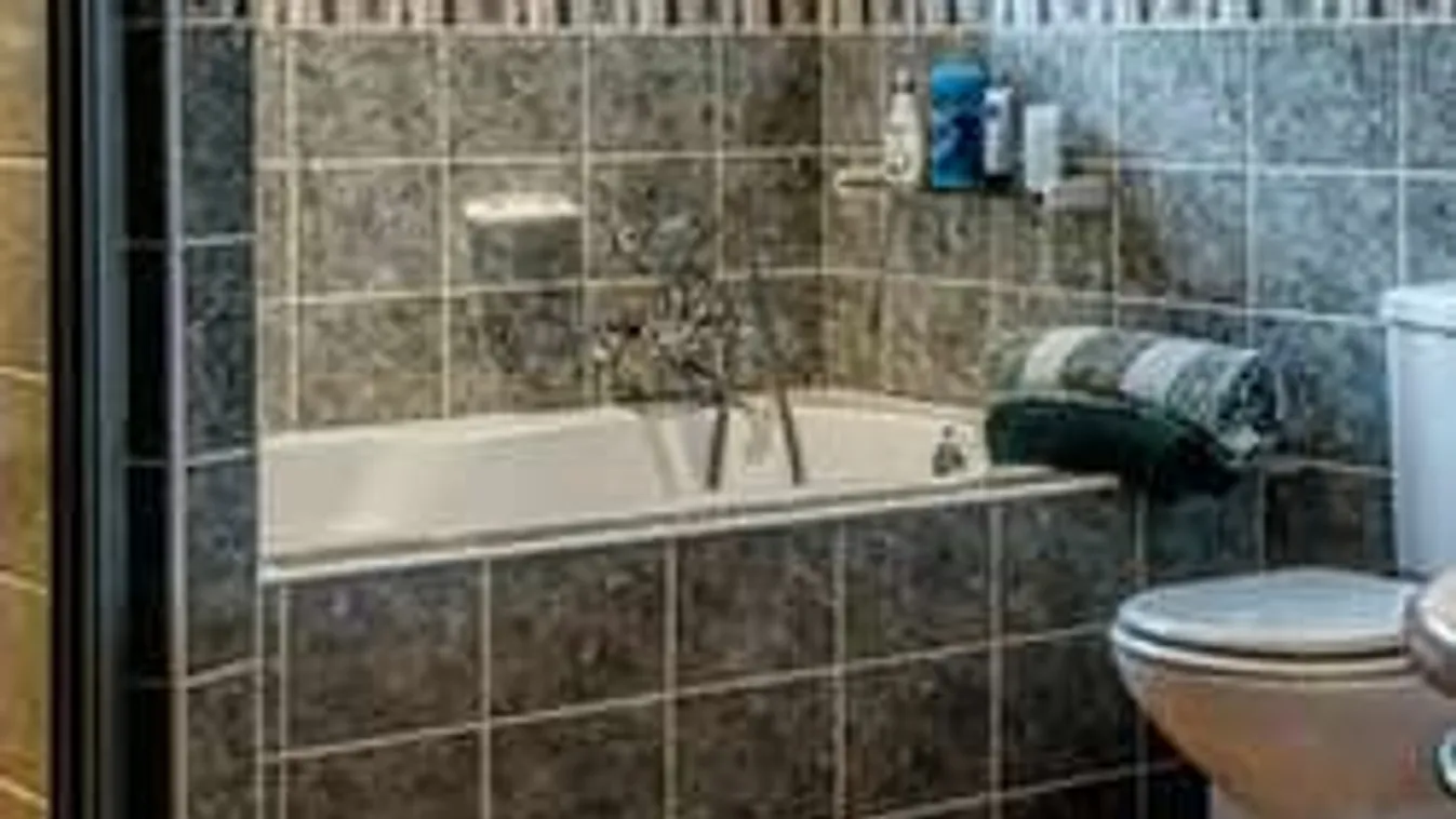 Megölte saját lányát, a kis testet elpusztult kutyái mellé fektette