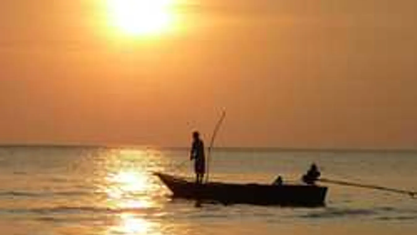 Jön a horgászkártya: új, digitális korszak indul a horgászatban is