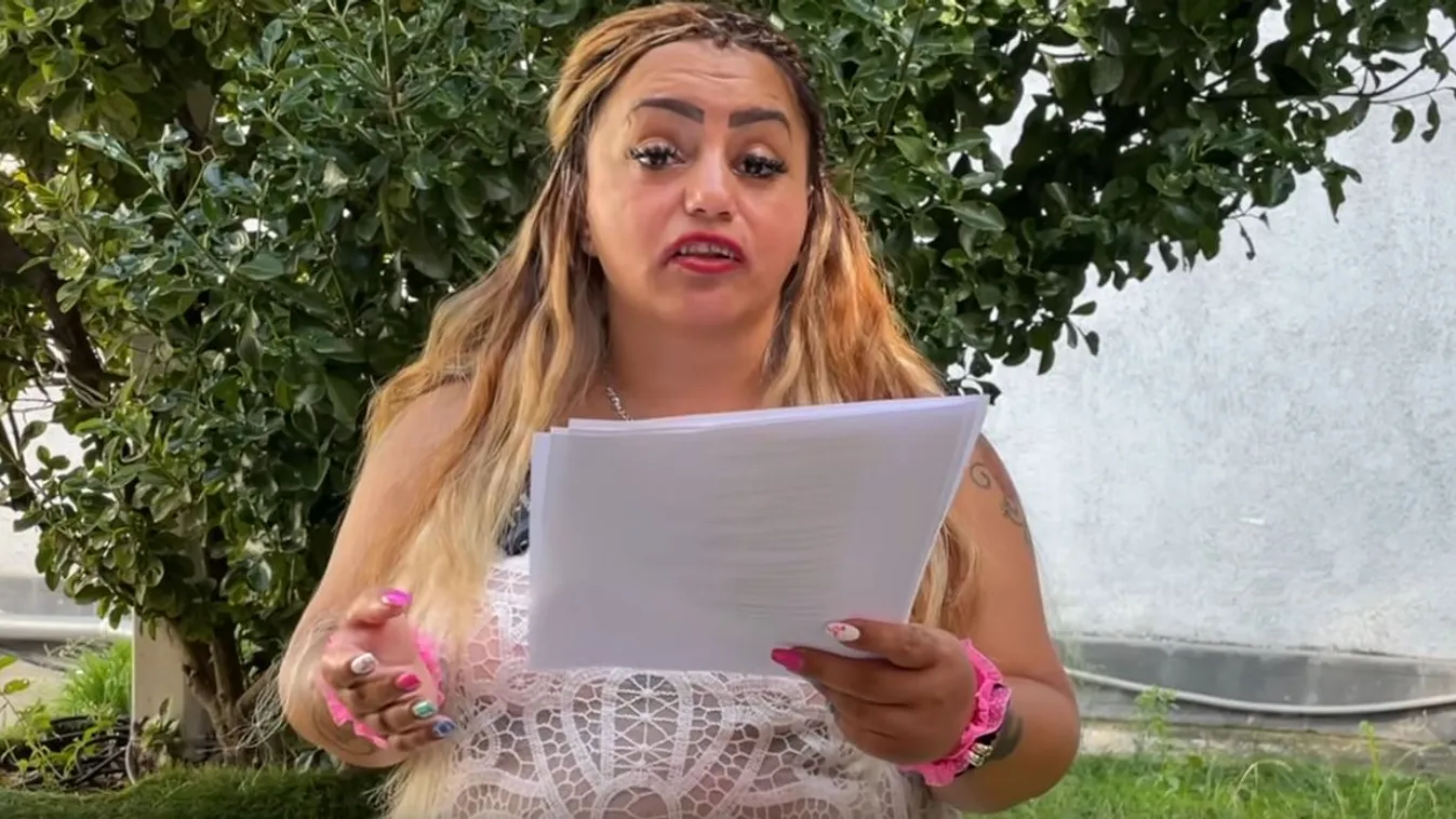 Soha nem tiporták meg annyira József Attila örökét, ahogyan Varga Irén tette