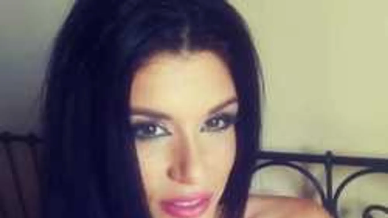 VV Fanni-gyilkosság: Így akarta megmagyarázni a sok vért a gyanúsított