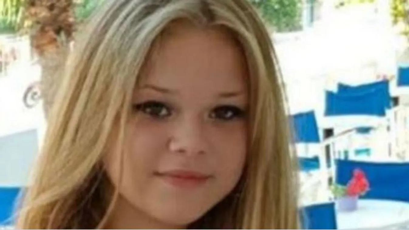 „Megbocsátok, mert semmi sem hozhatja vissza a gyermekem” – Rita már nem haragszik a fiúra, aki 15 éves lánya halálát okozta