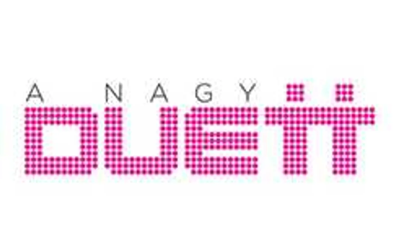 Dráma a stúdióban, ők A Nagy Duett első kiesői