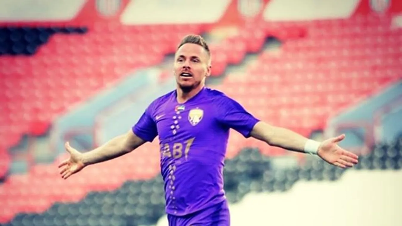 Dzsudzsák Balázs két karantént vállal be egy hónap alatt