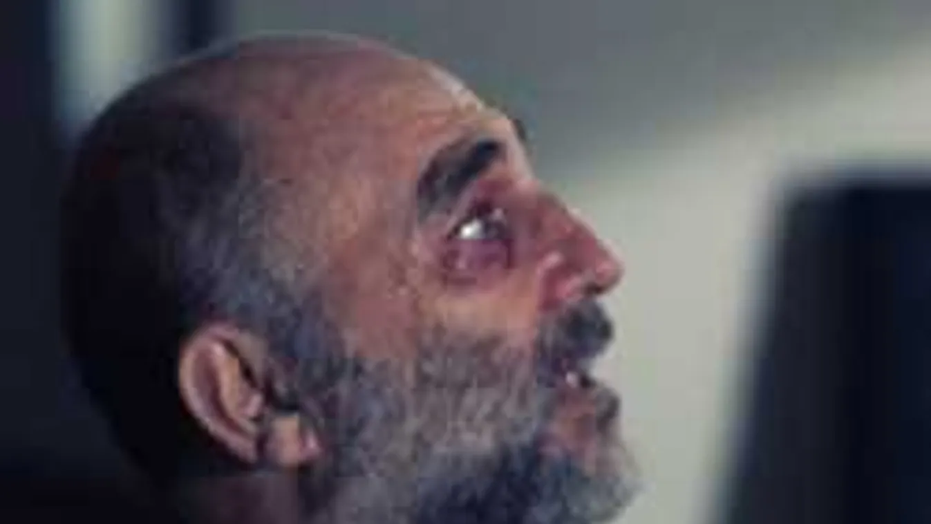 Megtörte a csendet, hosszú idő után elő­ször szó­lalt meg Kulka János!