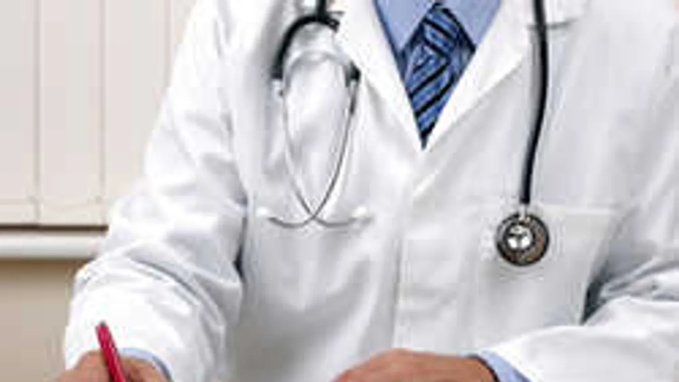 207 000-re nőtt az orvosok bére. No és az ápolók?