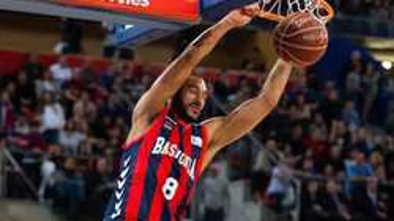 Döntött a magyar sztárjátékos, véget érhet az álma?