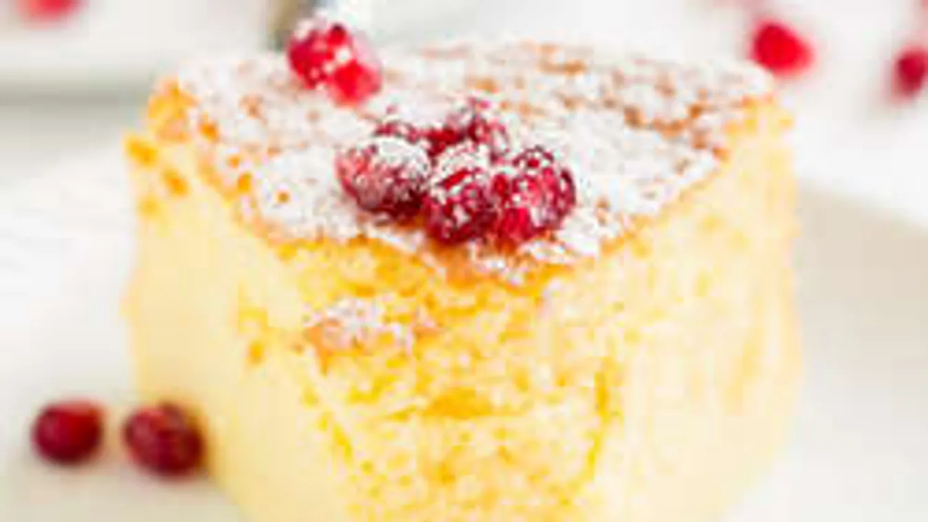 Sajtpiskóta az új sütiőrület!