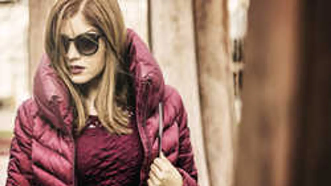 Összeomlástól féltik a gyászoló Tolvai Renit