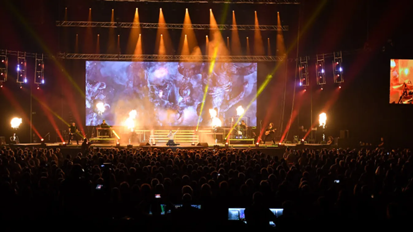 Kisiskolások vihetik tovább az István, a királyt