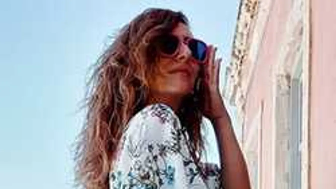 Strandra mész? Ezt a rucit ne hagyd otthon!