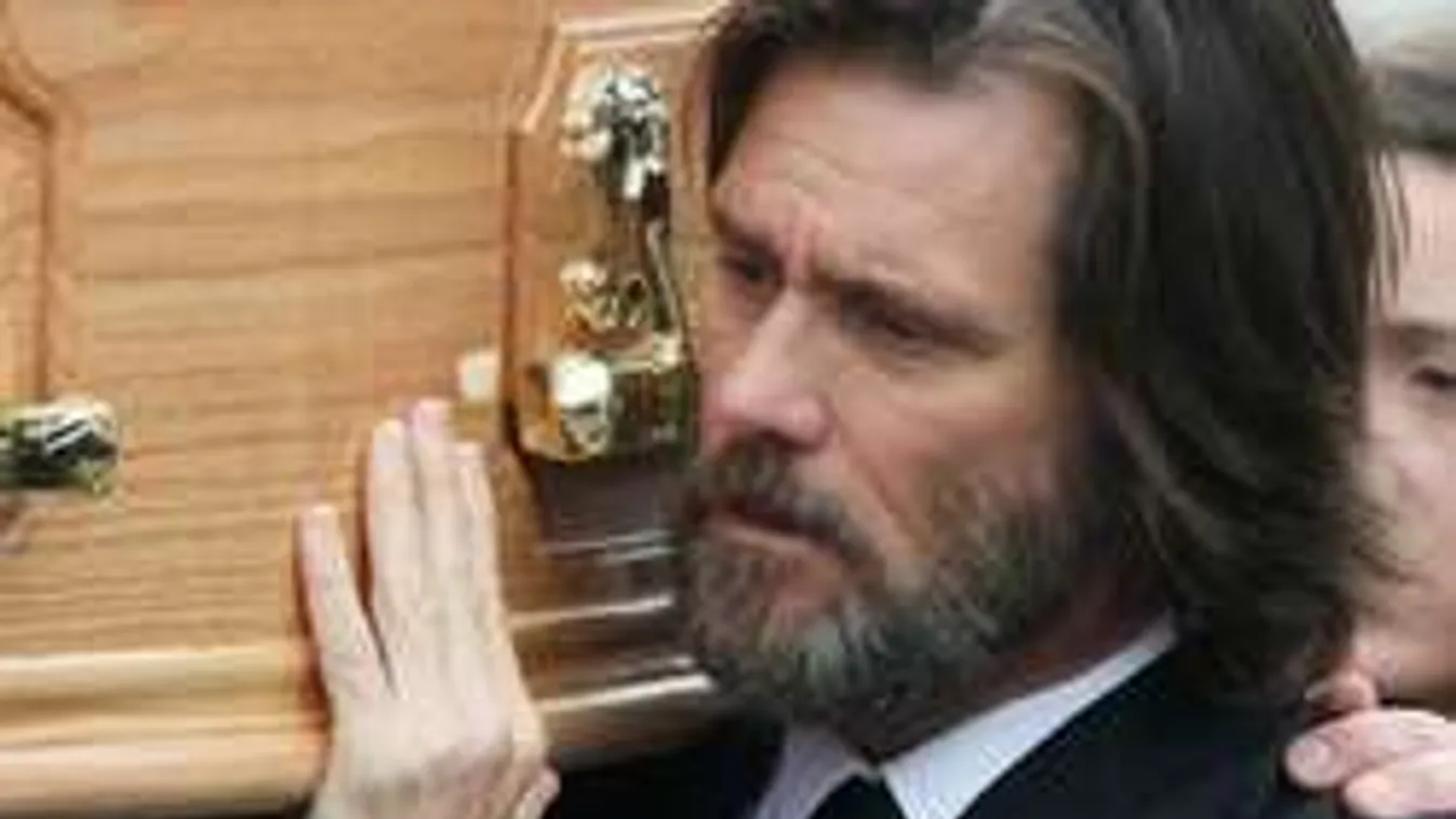 Emberöléssel vádolják a hollywoodi szupersztárt