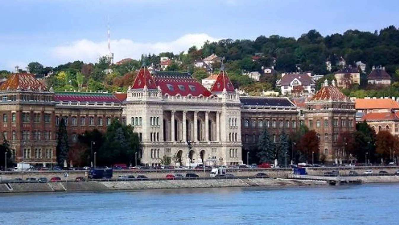 A jövő elkezdődött: komoly támogatást kapnak a magyar egyetemi startupok