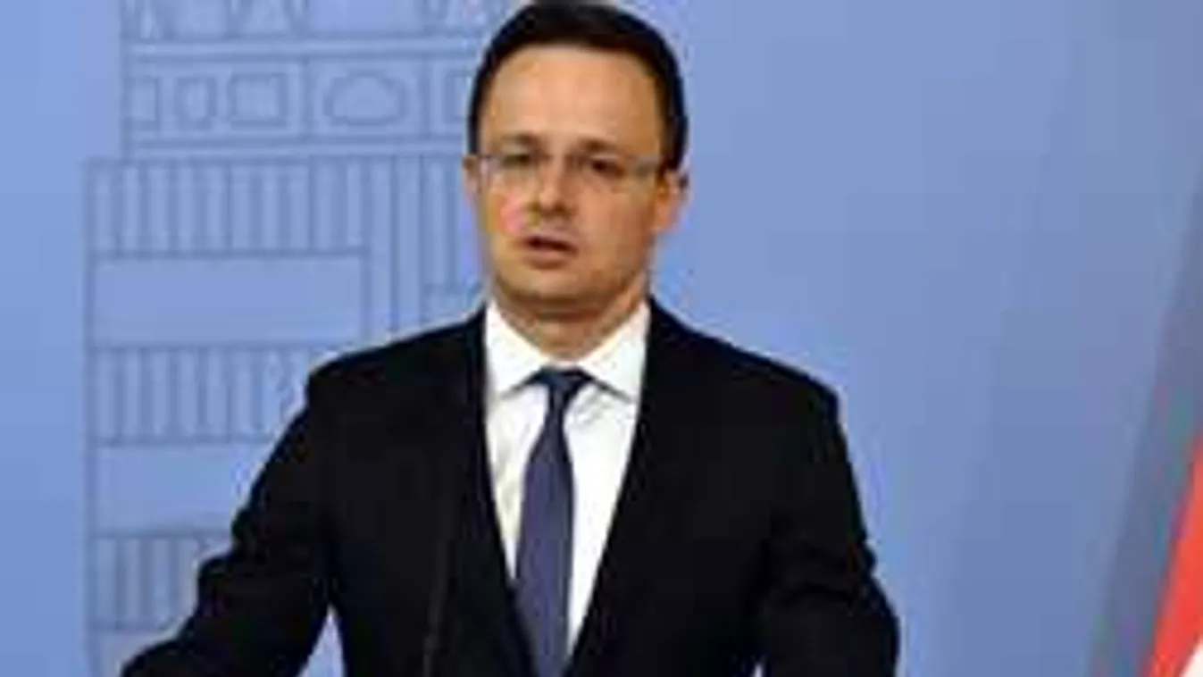 Újabb Soros-jelentéssel támadja Magyarországot Brüsszel