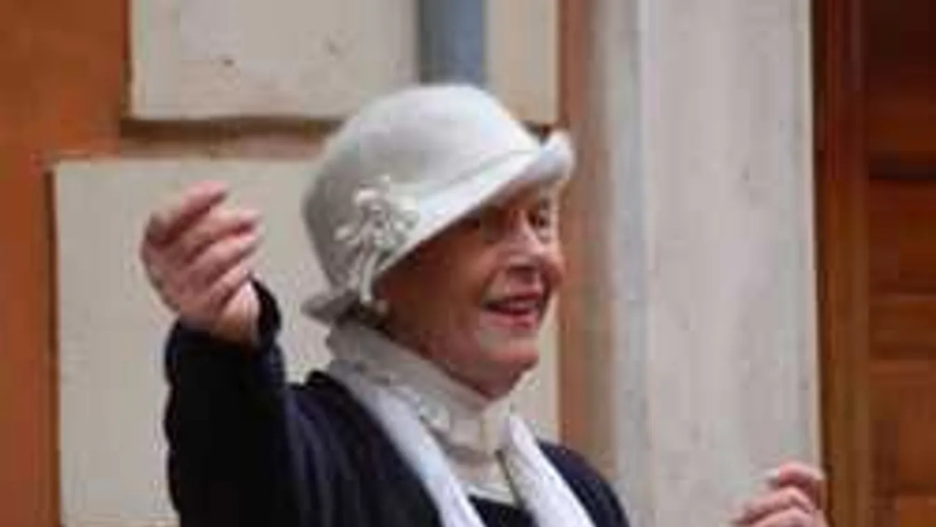 Szeretnél 90 évig élni? Akkor ebből igyál meg minden este egy pohárral