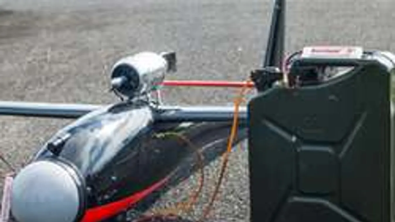 Fotózz drónnal, meggazdagodsz!