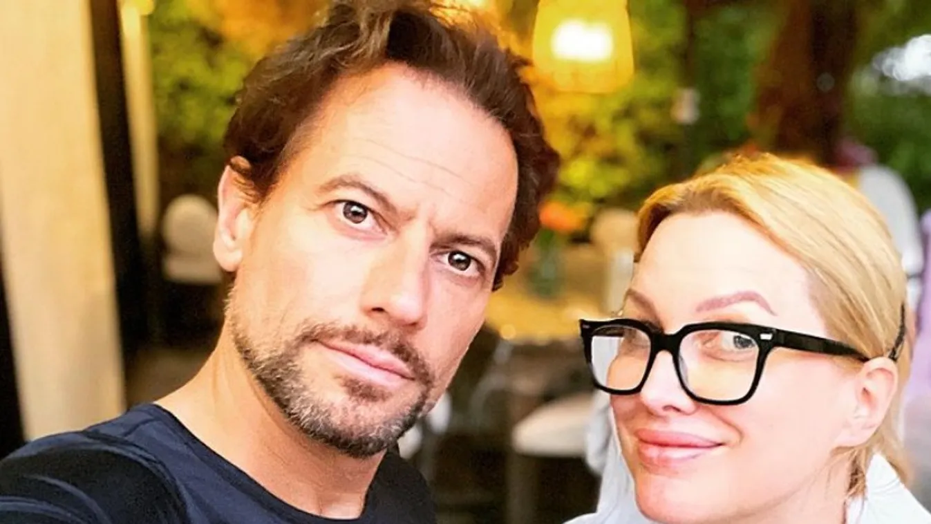 Alice kiteregette a családi szennyest