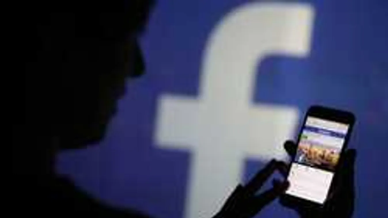Elképesztő újításra készül a Facebook: ezzel történelmet írnak