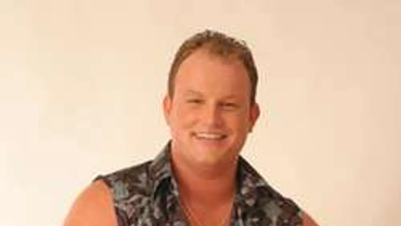 Háromgyerekes apuka lett a Megasztár egykori macsója