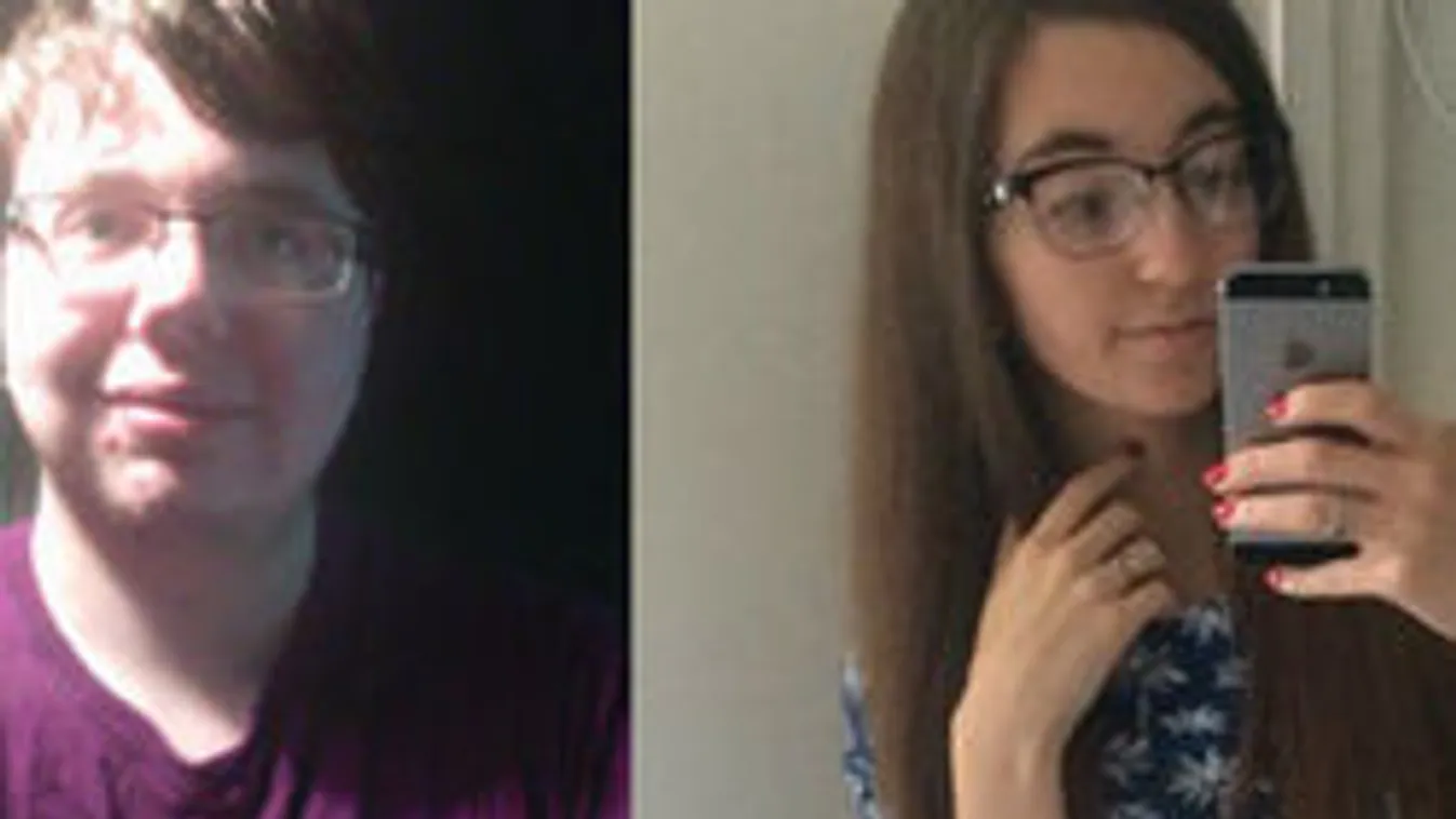 Itt az új kihívás! Legyél ronda! - VIDEÓ