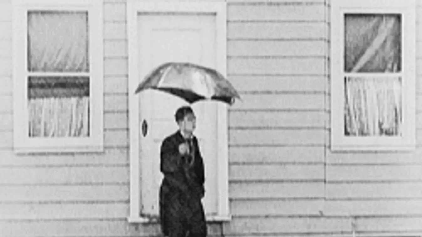 Füllesztő vasárnap: Ott is izzadni fogsz, ahol nem is gondolnád!