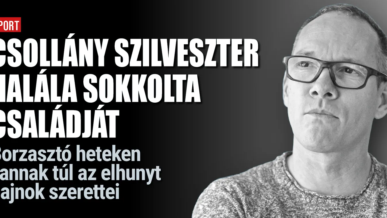 Márki-Zay Péter szerint ostoba intézkedés az élelmiszerárstop