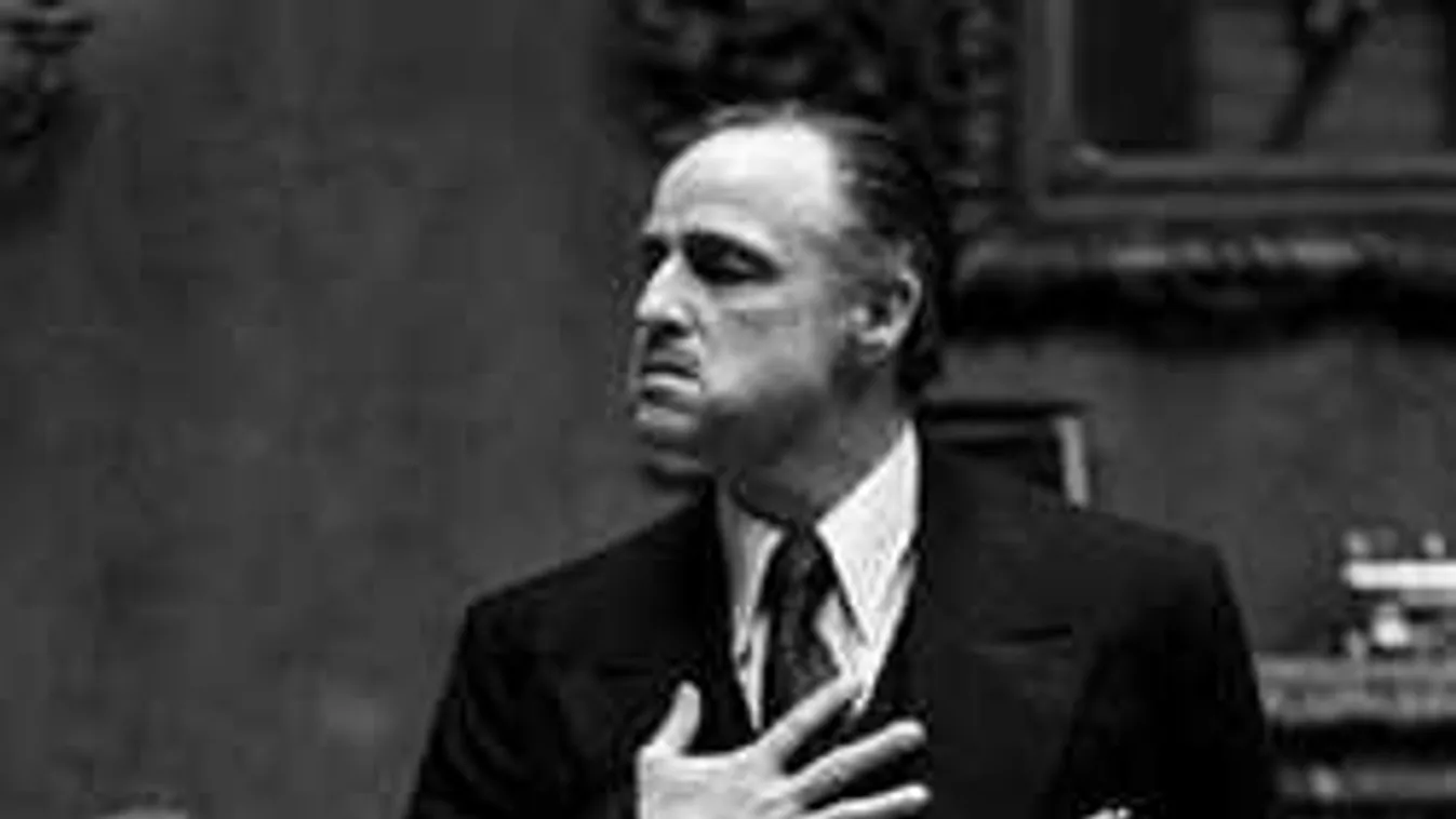 Tedd magad próbára! Felismered a nagy filmeket egyetlen képkockából?