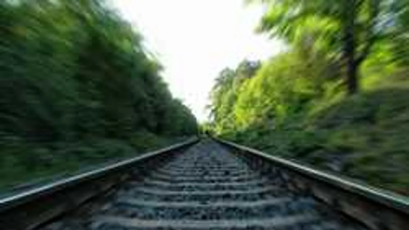 Hátborzongató öngyilkosság történt a XVII. kerületben