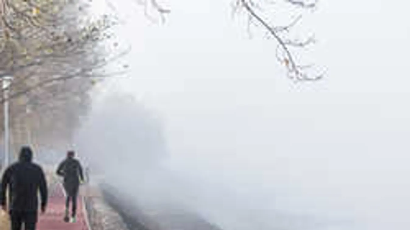 Veszélyes, ami ma belerondít a tavaszias időbe