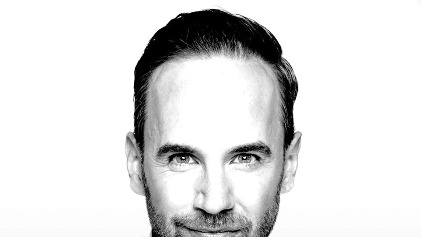 Meleg szerepet osztottak Törőcsik Mari unokájára