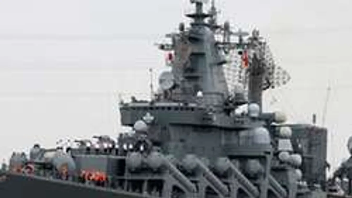 Háborús veszély: Oroszország nyíltan megfenyegette Hollandiát