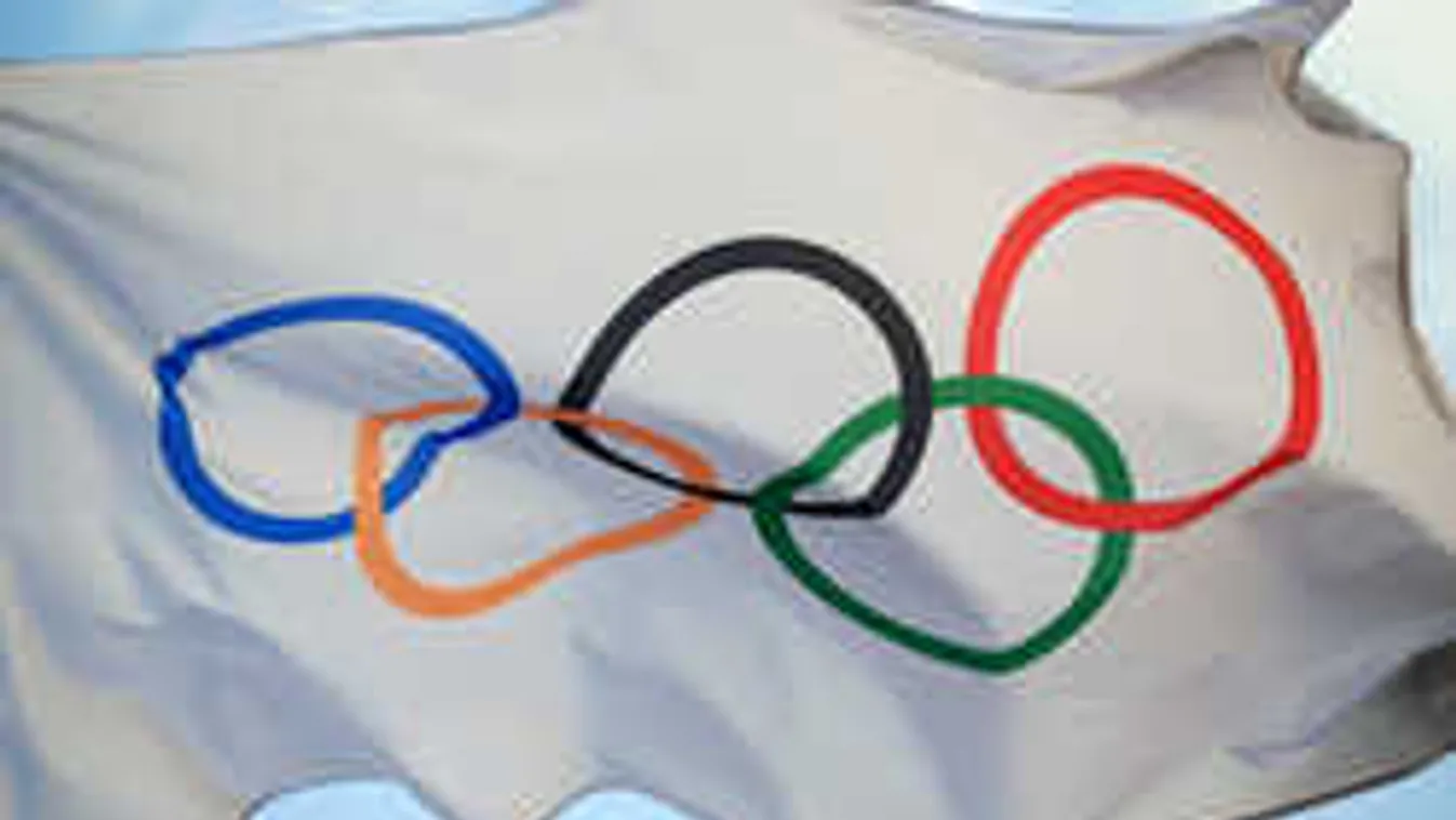 Újabb csapás, ezúttal sem rendez olimpiát Budapest