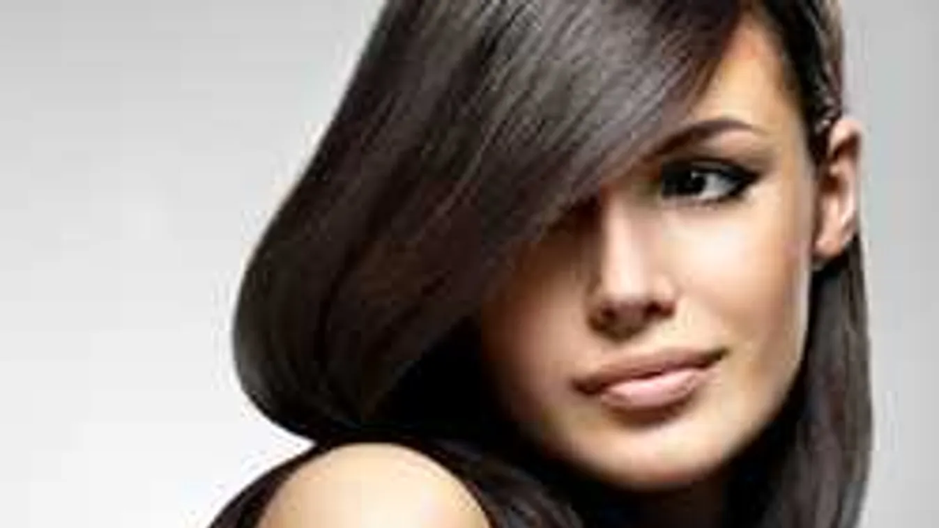 Álomszép nőiesség, ragyogó csábítás - ezt adja neked az ősz hajszíne!