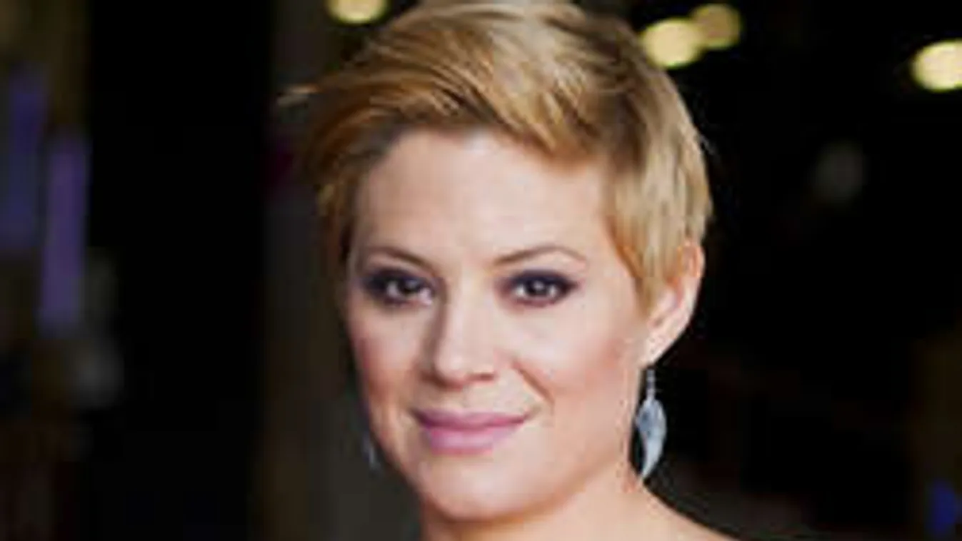 Főzz olcsón finomat Szinetár Dórával: Ez az étel téged is felmelegít