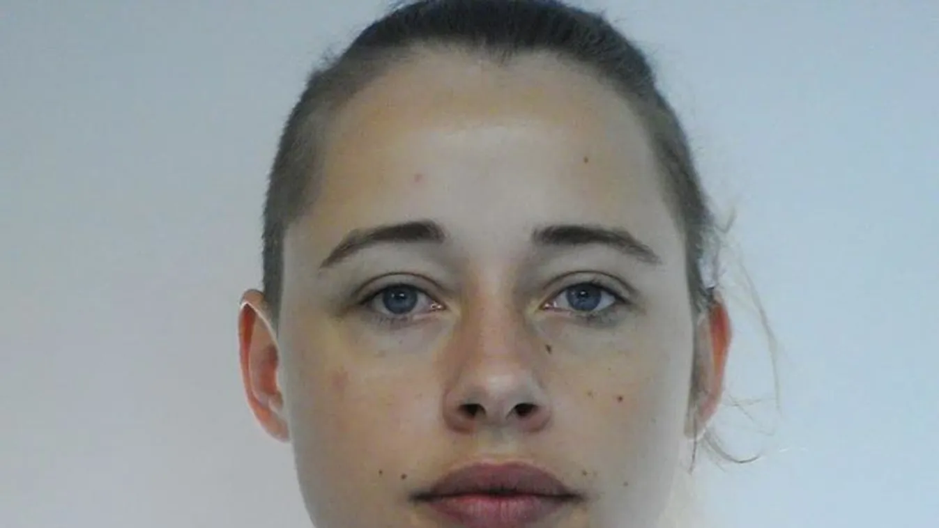 Újabb hírek a Mallorcán eltűnt magyar nőről, itt tart az ügy