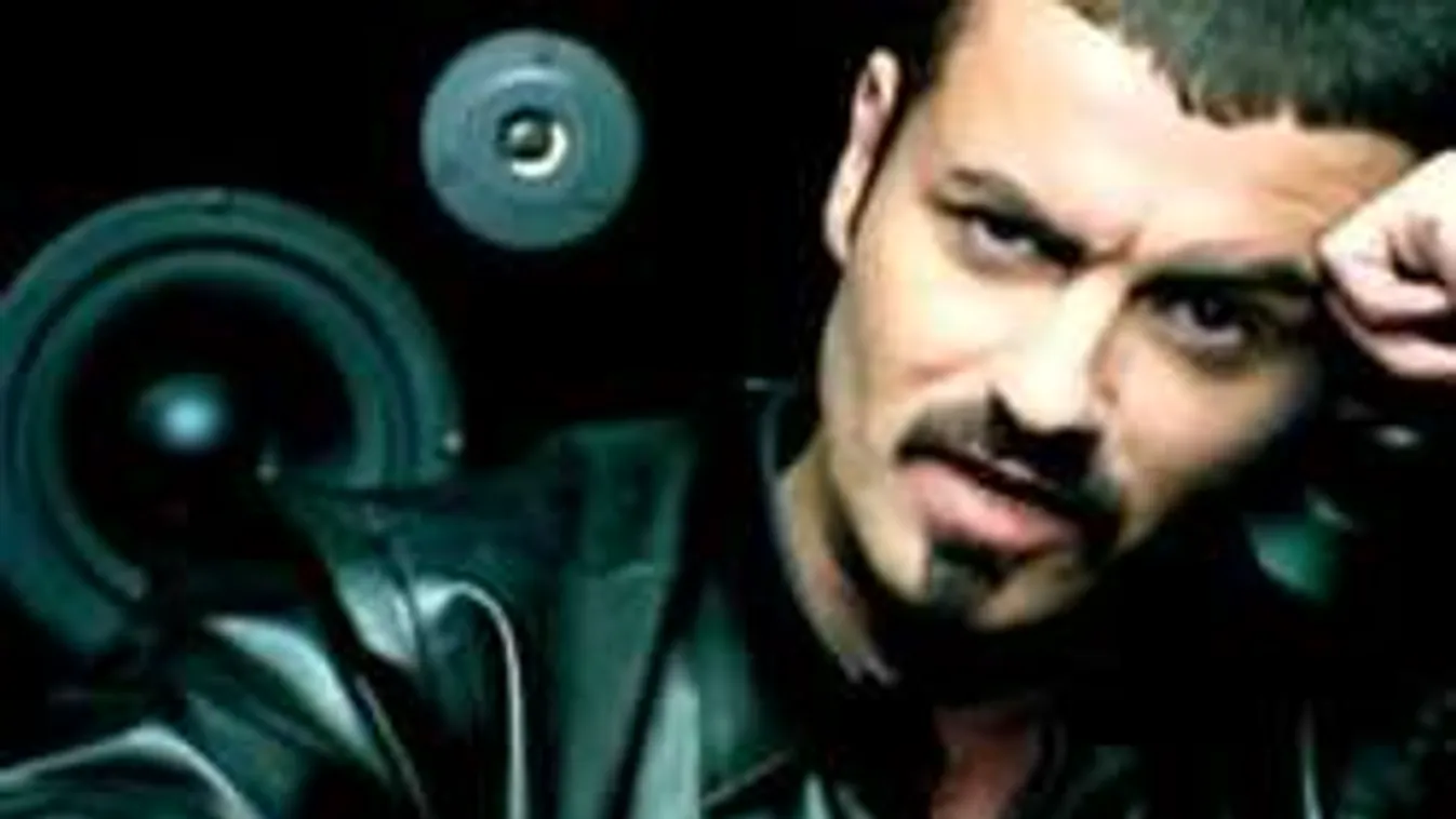 Döbbenet: Egyházfő gyalázza George Michaelt