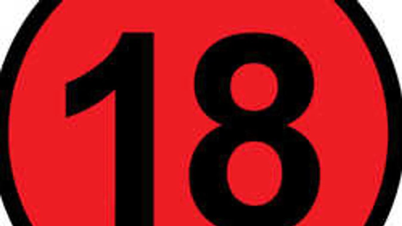 Durva horrorsérülés: Senki sem bírta nézni, ami a sportolóval történt