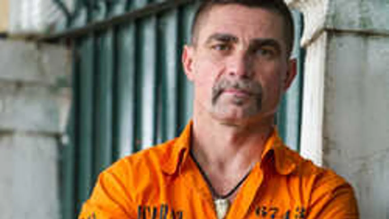 Ezt tényleg senki sem várta, nagy fába vágta a fejszéjét a Viszkis