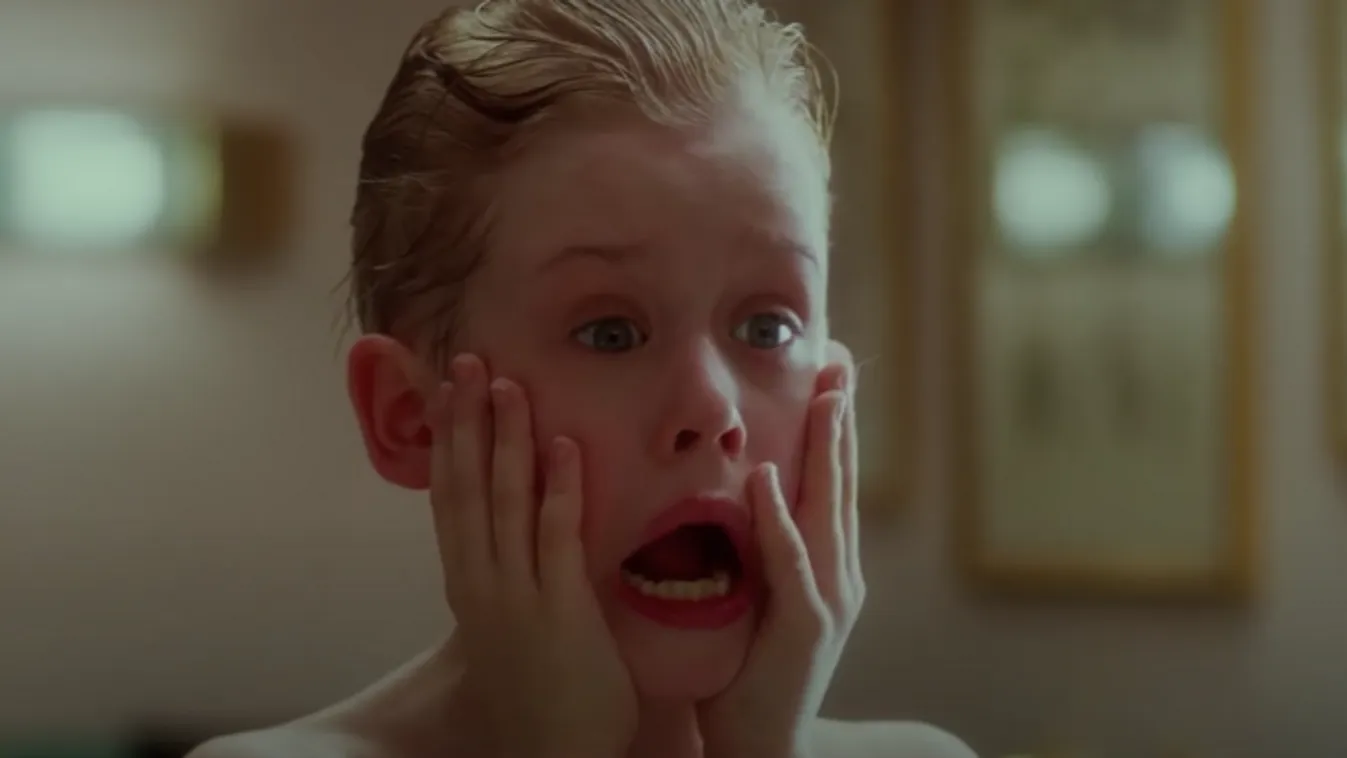 reszkessetek betörők