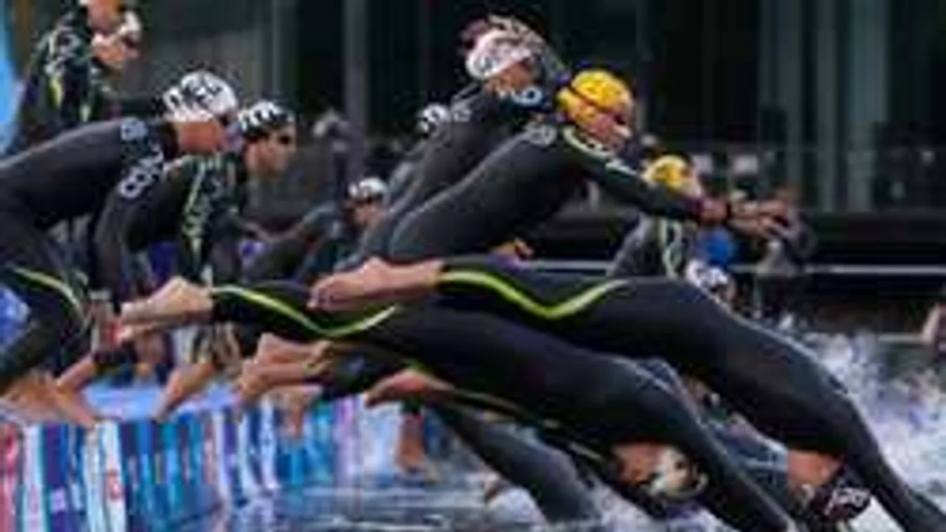 Rossz hír: kizárták a magyarokat az Európa-bajnokságról