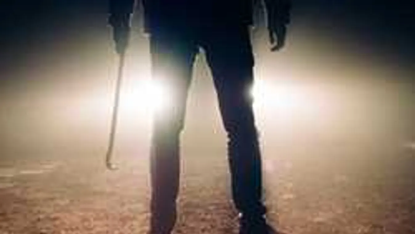 Kegyetlenül megerőszakolta barátnőjét a győri sportoló, undorító dolgokat művelt