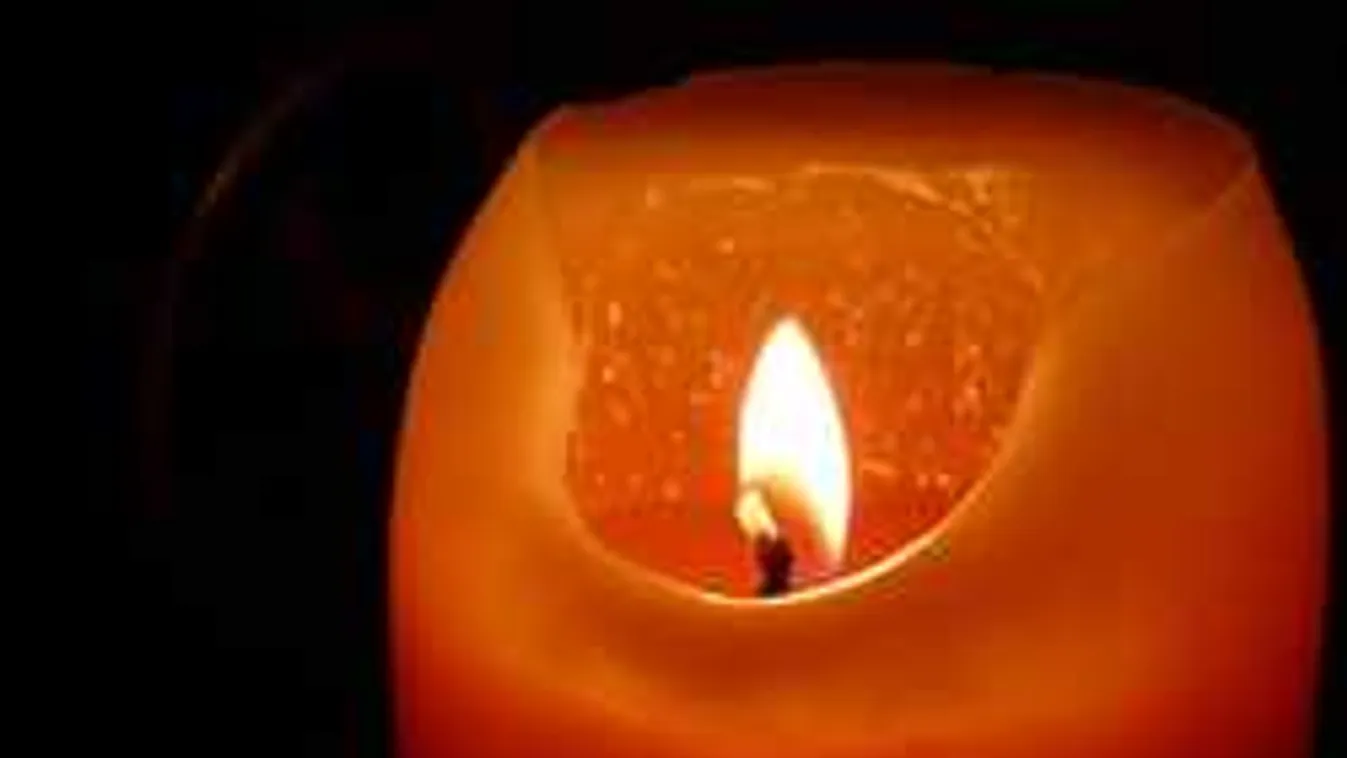 Véres kivégzés, a pályán lőtték agyon a focikapust