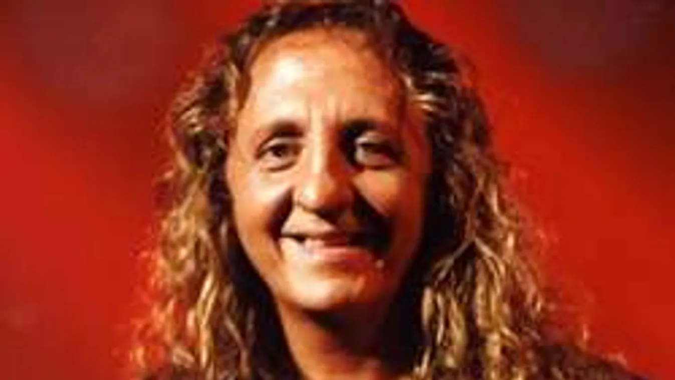 Raktár mélyéről került elő Jimmy ereklyéje