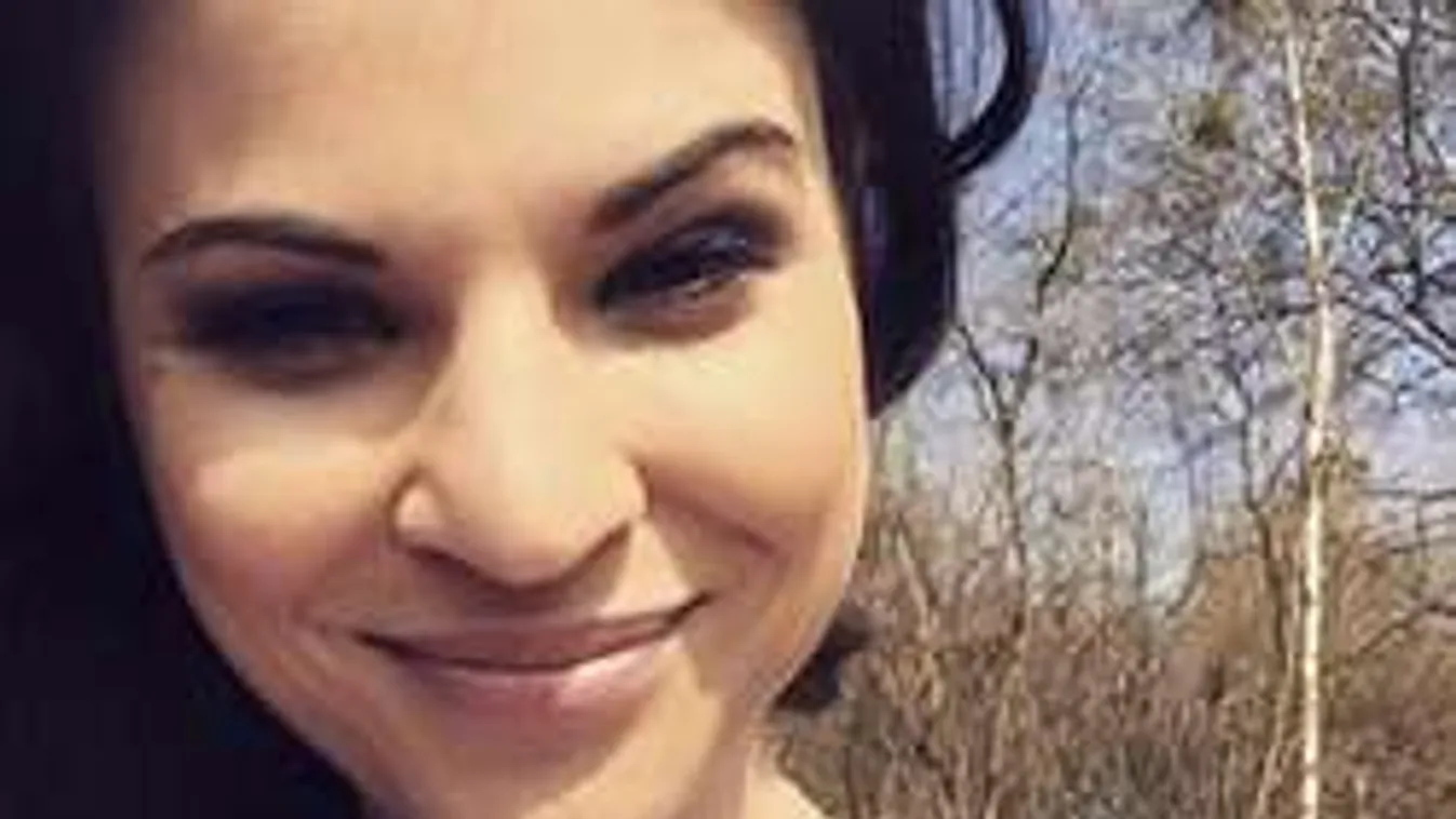 Nádai Anikó bevallotta, miért nem akar több gyereket