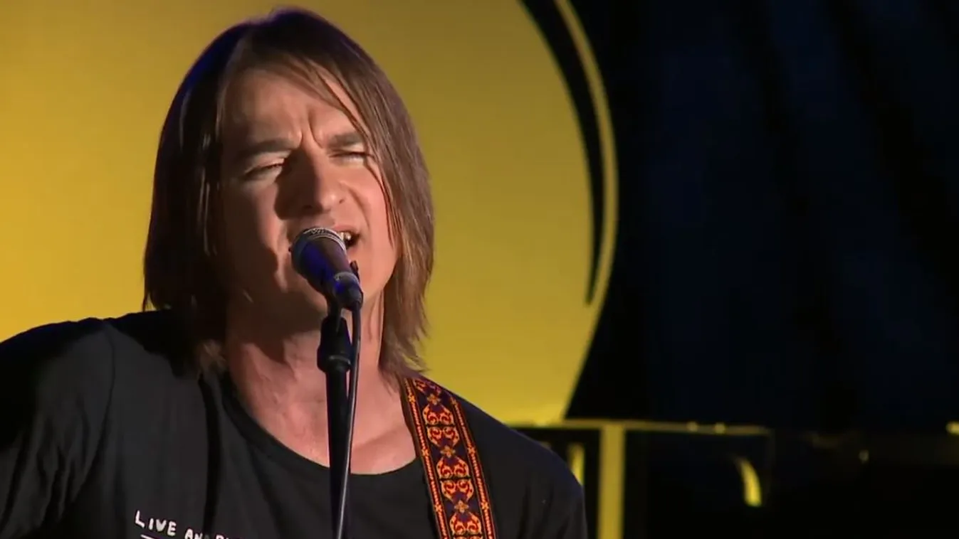 Dupla jubileumot ünnepel a magyar zenekar