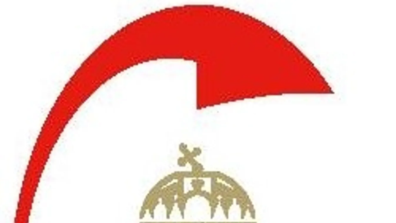 Fontos változást jelentett be a NAV, rengeteg embert érint